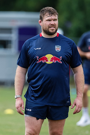 Training_CDL_28-07-2026_1810922