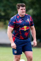 Training_CDL_28-07-2026_1810908