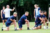 Training_CDL_28-07-2026_1810863