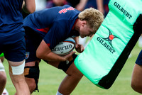 Training_CDL_28-07-2026_1810942