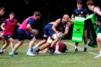 Training_CDL_28-07-2026_1810877