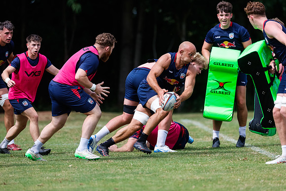 Training_CDL_28-07-2026_1810877
