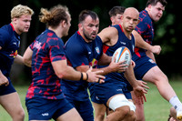 Training_CDL_28-07-2026_1811053