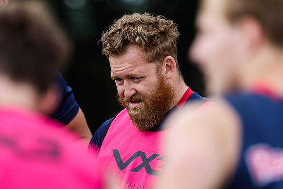 Training_CDL_28-07-2026_1811079