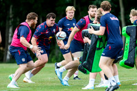Training_CDL_28-07-2026_1810994
