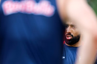 Training_CDL_28-07-2026_1811151