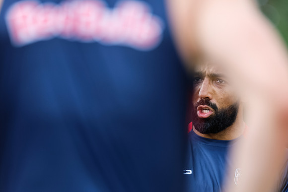 Training_CDL_28-07-2026_1811151