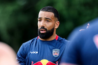 Training_CDL_28-07-2026_1811106