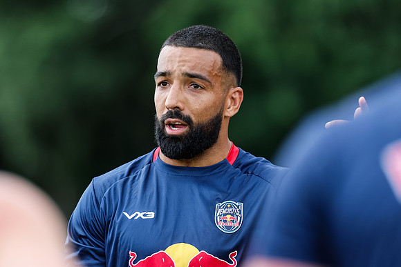 Training_CDL_28-07-2026_1811106