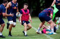 Training_CDL_28-07-2026_1811042