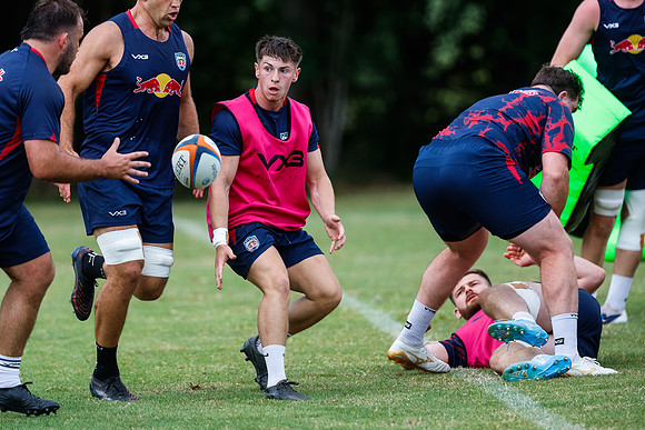 Training_CDL_28-07-2026_1811042