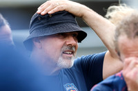 Training_CDL_28-07-2026_1811254