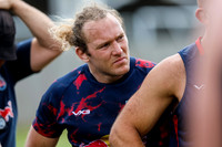 Training_CDL_28-07-2026_1811248