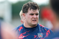 Training_CDL_28-07-2026_1811279