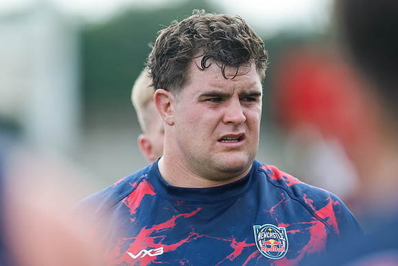 Training_CDL_28-07-2026_1811279