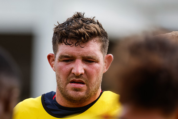Training_CDL_28-07-2026_1811448