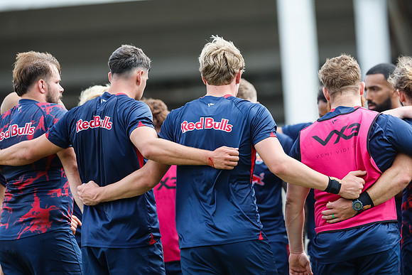 Training_CDL_28-07-2026_1811372