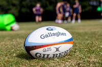 Training_CDL_22-07-2026_1805218