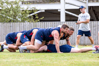 Training_CDL_22-07-2026_1805226