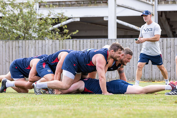 Training_CDL_22-07-2026_1805226