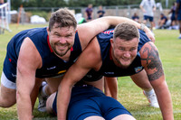Training_CDL_22-07-2026_1805239