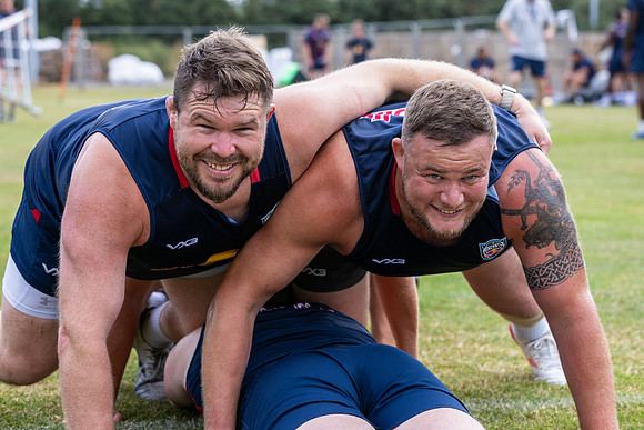 Training_CDL_22-07-2026_1805239
