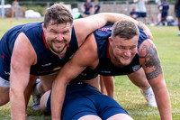 Training_CDL_22-07-2026_1805246