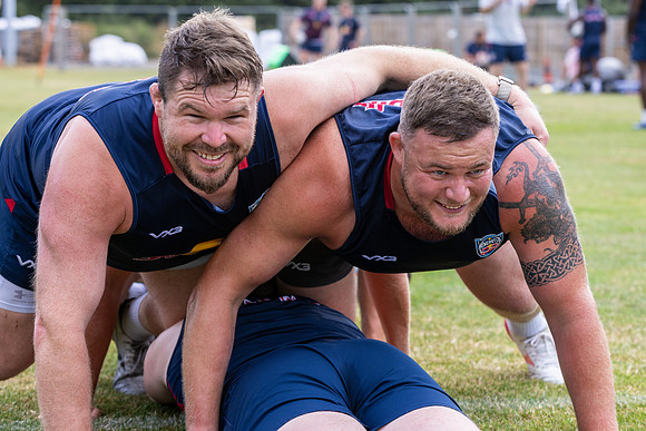 Training_CDL_22-07-2026_1805246