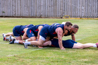 Training_CDL_22-07-2026_1805252