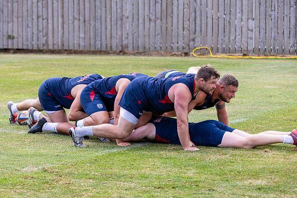 Training_CDL_22-07-2026_1805252