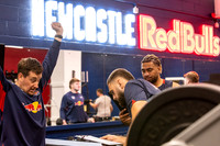 Training_CDL_22-07-2026_1805364