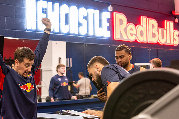 Training_CDL_22-07-2026_1805364