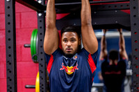 Training_CDL_22-07-2026_1805300