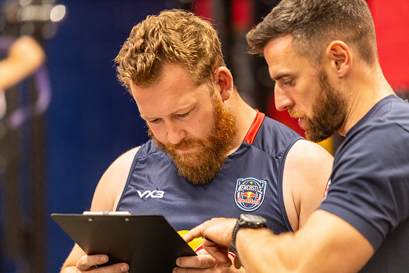 Training_CDL_22-07-2026_1805335