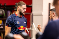 Training_CDL_22-07-2026_1805420