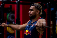 Training_CDL_22-07-2026_1805463