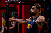Training_CDL_22-07-2026_1805471