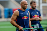 Training_CDL_27-07-2026_1808474