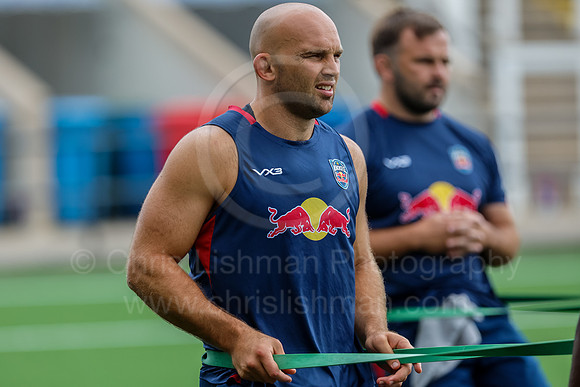 Training_CDL_27-07-2026_1808474