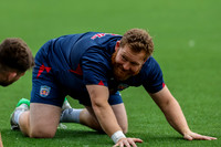 Training_CDL_27-07-2026_1808418