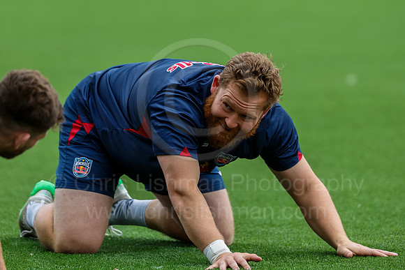 Training_CDL_27-07-2026_1808418