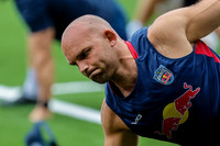 Training_CDL_27-07-2026_1808349