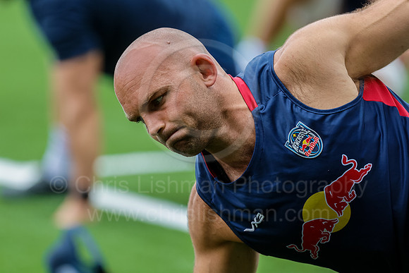 Training_CDL_27-07-2026_1808349