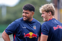 Training_CDL_27-07-2026_1808438
