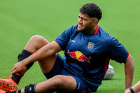 Training_CDL_27-07-2026_1808393