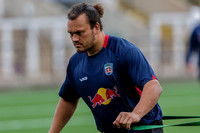 Training_CDL_27-07-2026_1808530