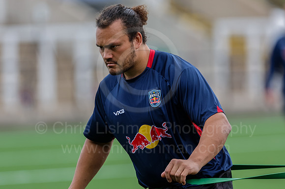 Training_CDL_27-07-2026_1808530