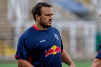 Training_CDL_27-07-2026_1808568