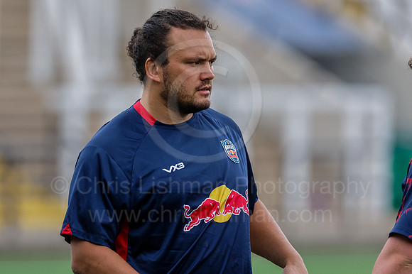 Training_CDL_27-07-2026_1808568