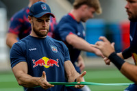 Training_CDL_27-07-2026_1808588